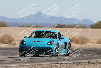 media/Oct-18-2025-PCA San Diego (Sat) [[653db1c827]]/3-Orange/Session 3 Turn 4 Tree of Life/